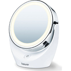 Косметическое зеркало Beurer BS 49