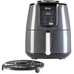 Аэрогриль Ninja AF100EU
