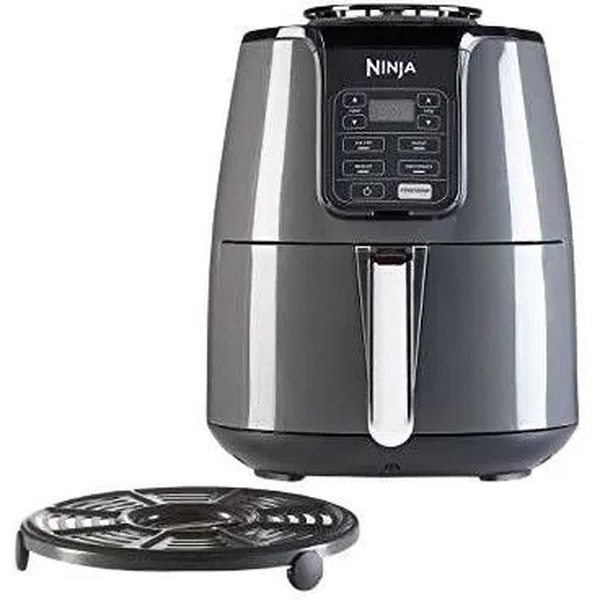 Аэрогриль Ninja AF100EU