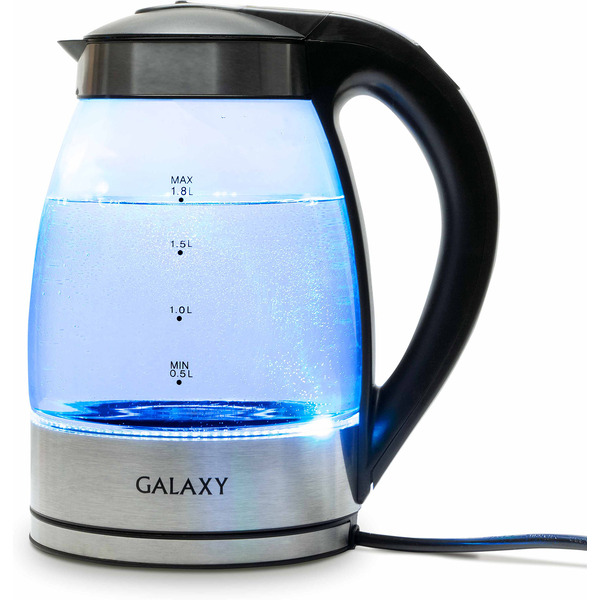 Электрический чайник Galaxy GL0556