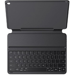 Чехол для планшета Baseus Brilliance Series Magnetic Keyboard для Apple iPad Pro 12.9 (черный)