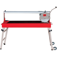 Электрический плиткорез Fubag F1020/65 (68 425)