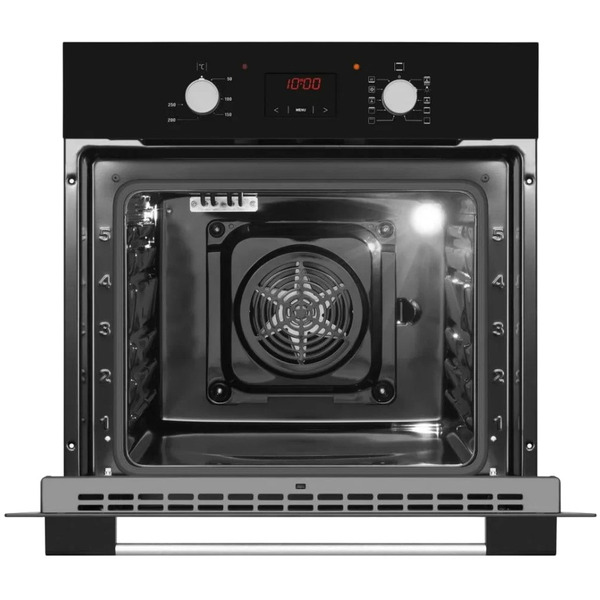 Духовой шкаф HANSA BOES68460