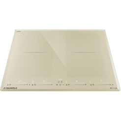 Индукционная варочная панель MAUNFELD CVI594SF2BG LUX Inverter