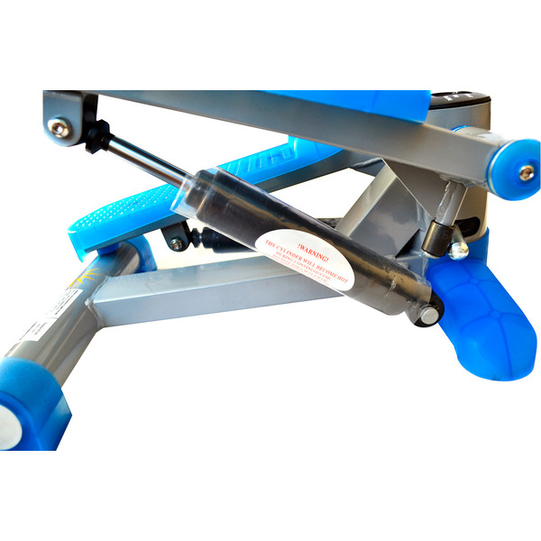 Министеппер SUNDAYS FITNESS K306