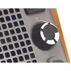 Тепловая пушка Ballu BKX-7