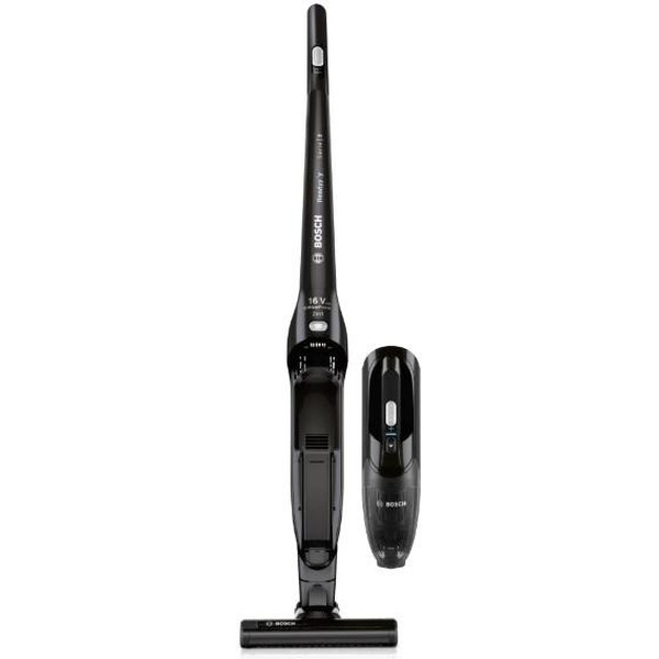 Пылесос Bosch BCHF216B