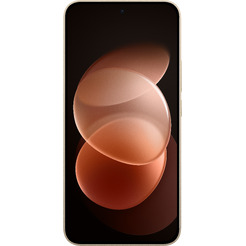 Смартфон Xiaomi Redmi Note 17 Pro 5G 8GB/512GB Satin Orange EU