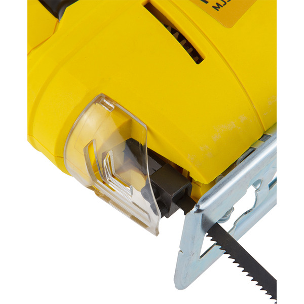 Электролобзик Molot MJS 5505 (MJS55050019)