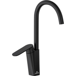Смеситель Lauter Arc 21CK71691BS