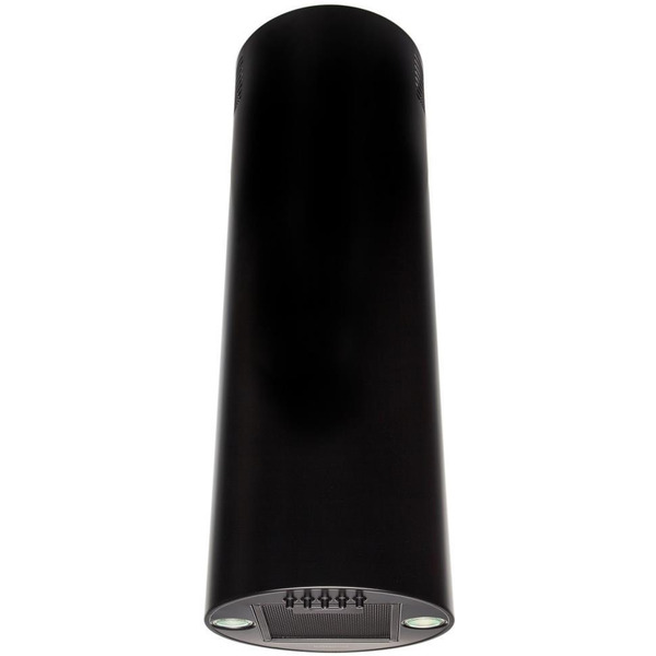 Вытяжка Konigin Beauty 31 (черный)