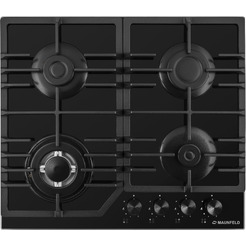 Газовая варочная панель MAUNFELD EGHG.64.43CB/G