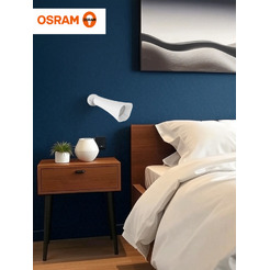 Светодиодный светильник-транформер OSRAM DESKLIGHT MS TABLELUX 4607194234752