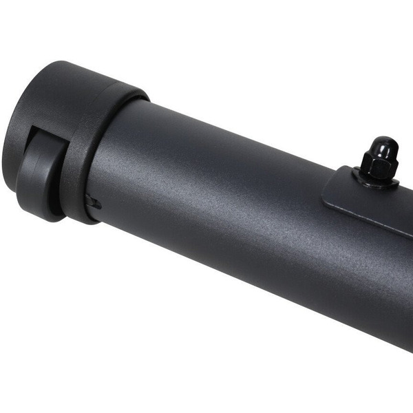 Велотренажер Alpin GROSS В-197M