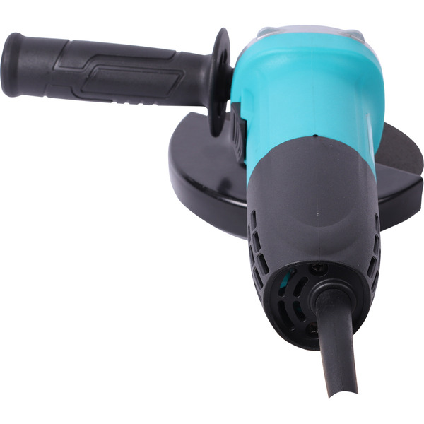 Шлифмашина Mekkan MK82320