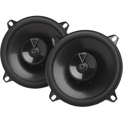 Автоакустика JBL Club 54F