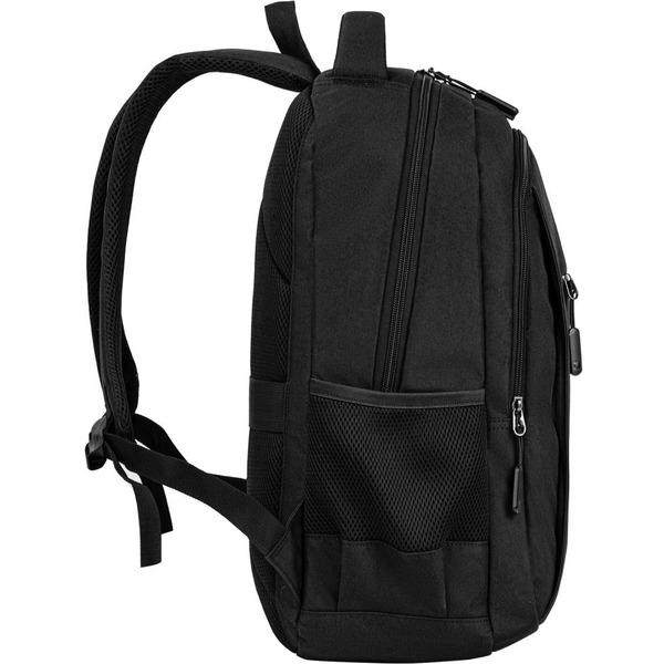 Рюкзак BRAUBERG Urban Kinetic 270798