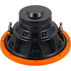 Сабвуфер DL Audio Piranha 12