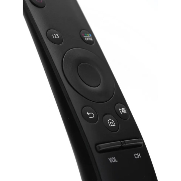 Пульт ДУ Huayu SAMSUNG BN59-01259B SMART TV