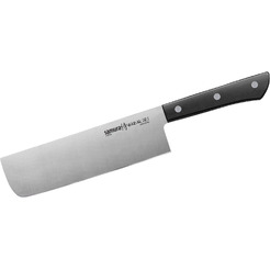 Набор ножей Samura Harakiri SHR-0250B