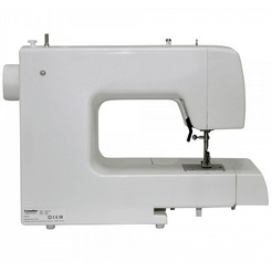 Швейная машина Leader VS 318