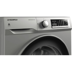 Сушильная машина MAUNFELD MFDM158SL300 HP Slim