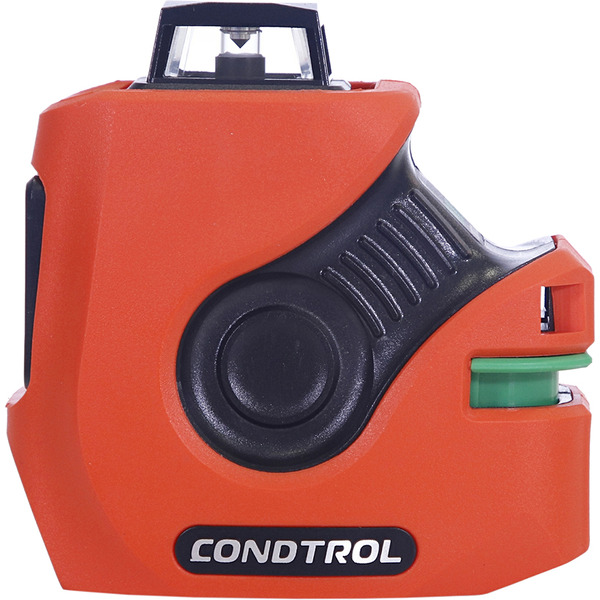 Лазерный нивелир Condtrol Neo G1-360