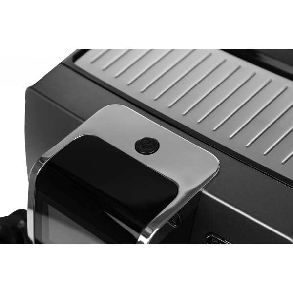 Кофемашина DeLonghi Dinamica Plus ECAM 380.95.TB