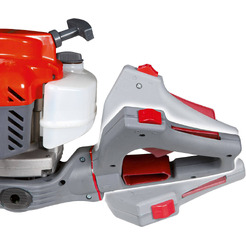 Кусторез Efco TG 2470 P