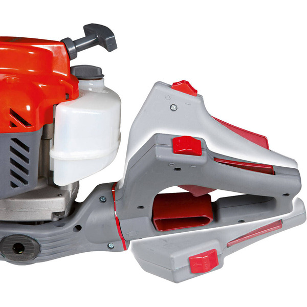 Кусторез Efco TG 2470 P