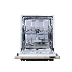 Встраиваемая посудомоечная машина HOMSair DW64E