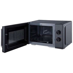 Печь микроволновая TOSHIBA MW3-MM21PE (BK)