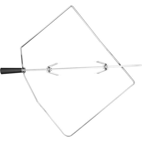 Кухонная плита Hansa FCMX59229