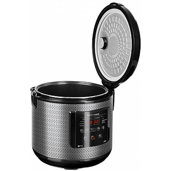 Мультиварка Redmond SkyCooker RMC-M227S