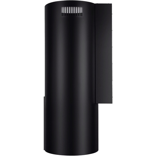Кухонная вытяжка MAUNFELD Lee Wall 35 Sensor (черный)