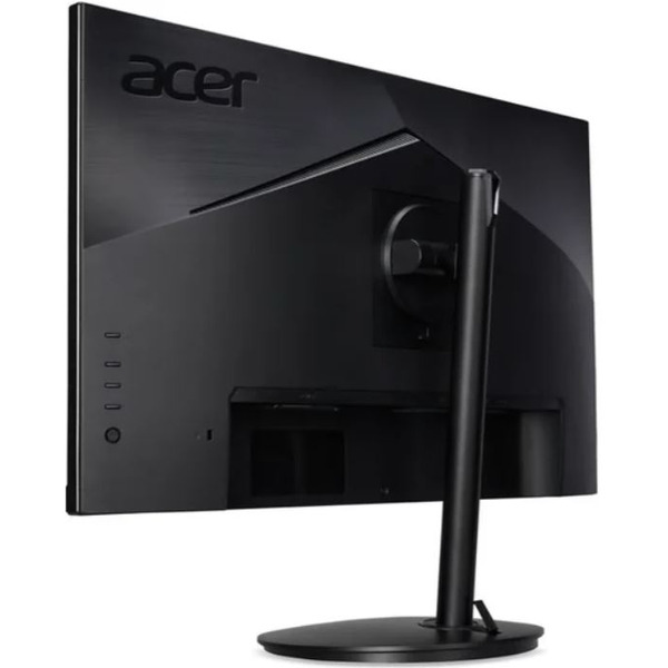 Монитор Acer Vero CB272UGbmiiprx UM.HB2EE.G13