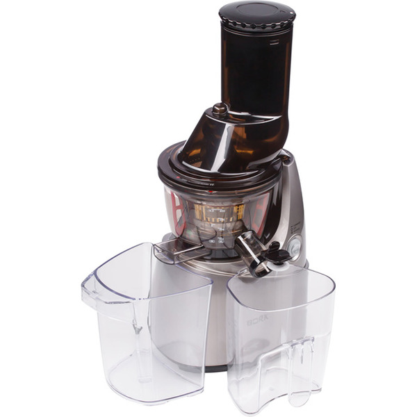 Соковыжималка BORK S610