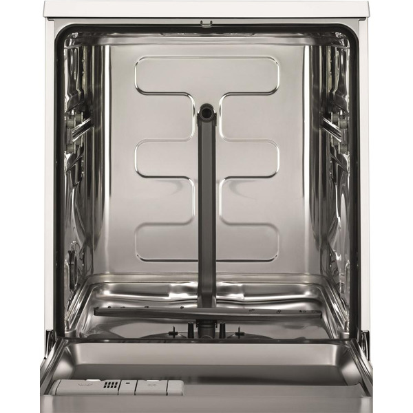 Посудомоечная машина ELECTROLUX ESF9551LOX