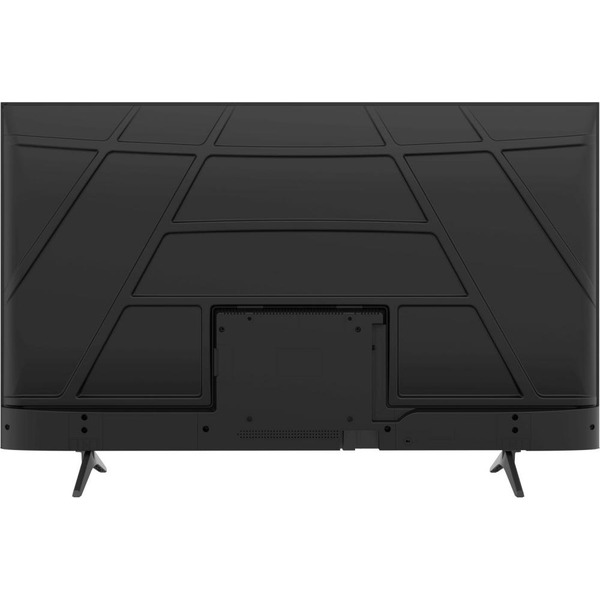 Телевизор H 43QLED7564D