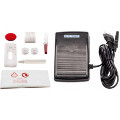 Швейная машина Comfort 250