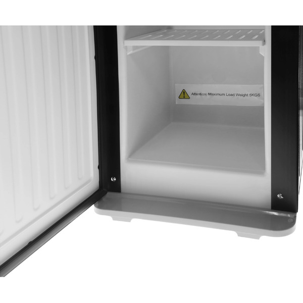 Кулер для воды StarWind SW-1113EB