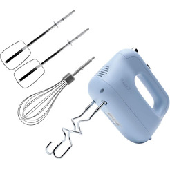 Миксер RageX R005-411