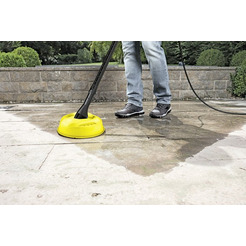 Мойка высокого давления Karcher K3 Home Modular 1.676-354.0