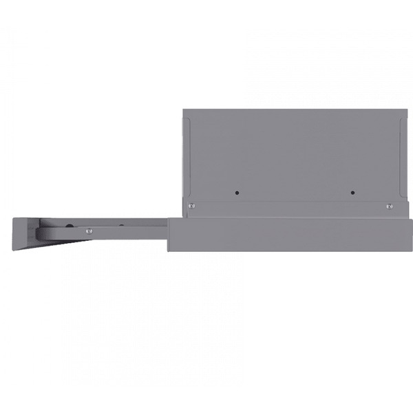 Вытяжка CIARKO SL-S II 50 Sr-Cr ZAR M