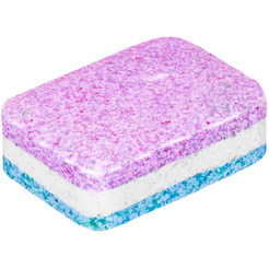 Таблетки для посудомоечных машин MAUNFELD Purity Premium all in 1 MDT30PP