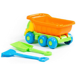 Набор Полесье Яша №546 57051