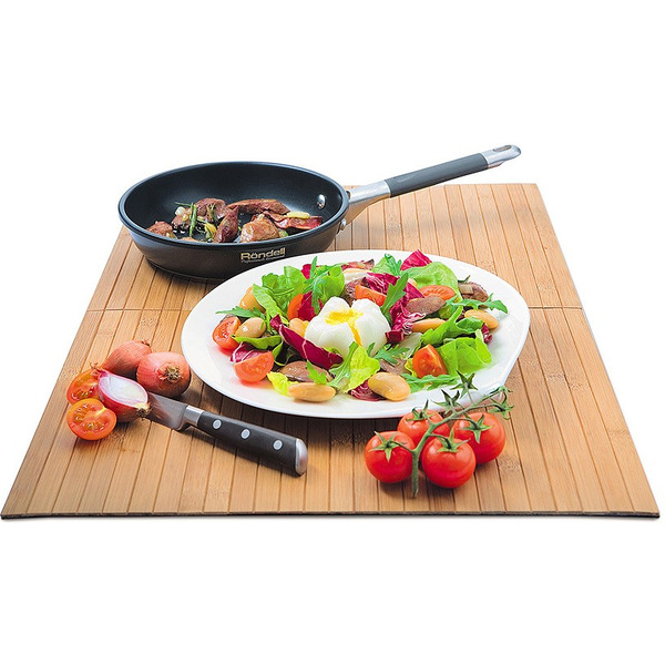 Сковорода RONDELL RDS-092