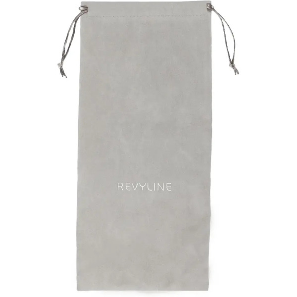 Ирригатор Revyline RL 640 8381 (зеленый)