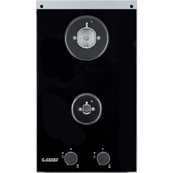 Варочная панель Exiteq EXH-210