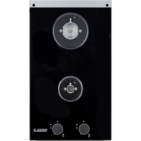 Варочная панель Exiteq EXH-210